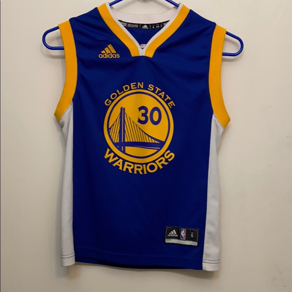 Golden state warriors steph curry